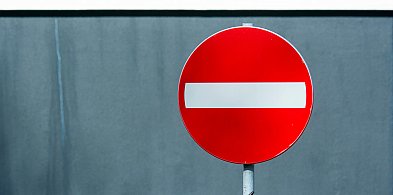 Wszystkich Świętych w Rumi - zmiany w ruchu-46379