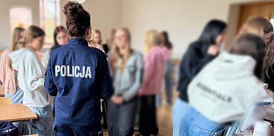 Bezpieczeństwo i zdrowie w dzisiejszych czasach-46400