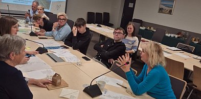 Narada Obywatelska o transporcie publicznym-46421