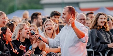 Samorząd tworzony przez mieszkańców-46418