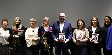 Ukazał się Wejherowski Rocznik Kulturalny 2024-46424