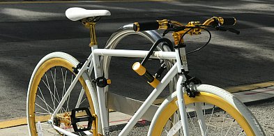 Kradzież roweru w Rumi: Jakie są zagrożenia i co zrobić, by chronić swój sprzęt?-46634