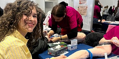 Edukacja oparta na praktyce-46718