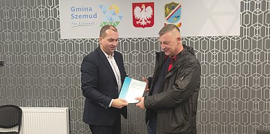 Drogowa modernizacja w Rębiskach-46706