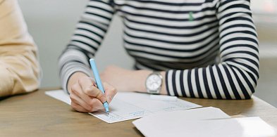 Podpisano umowę na badania dotyczące uzależnień-46884