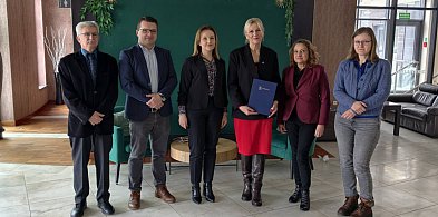 Nowa siedziba Urzędu Gminy Gniewino – inwestycja oficjalnie rozpoczęta-47464