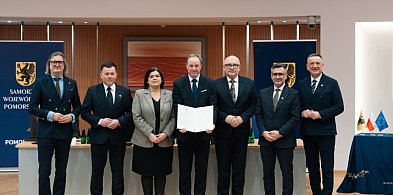 Rumia staje się samowystarczalna energetycznie