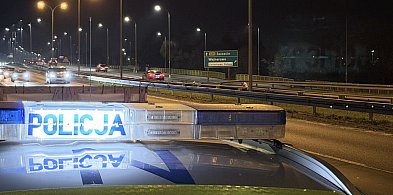 Trzy groźne zdarzenia jednego dnia. Policja o niebezpiecznych kierowcach