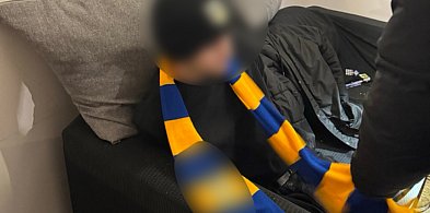 Przez pomyłkę napadli na dwóch chłopców. Nastolatkowie z zarzutami