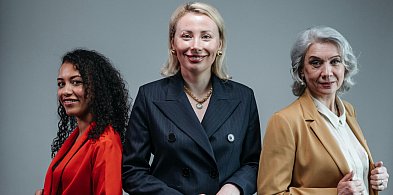 Reda zaprasza na Redzki Marzec Kobiet. Program i tematy spotkań