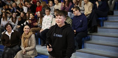 47 kandydatów do Młodzieżowej Rady Miasta Wejherowa. Wybory jeszcze w marcu