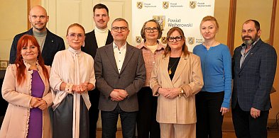 Powstanie wystawa poświęcona Elektrowni Jądrowej Żarnowiec