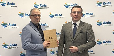 Podpisano umowę na rozbudowę węzła integracyjnego