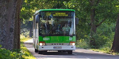 Droższe bilety komunikacji od poniedziałku. Sprawdź, co się zmienia