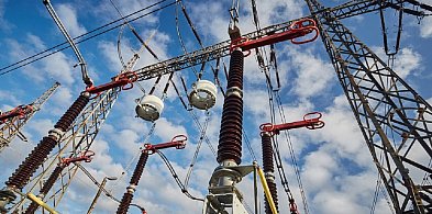 Stacja dla atomu z decyzją środowiskową