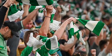Derby Trójmiasta. Zaważyła jedna bramka-45372