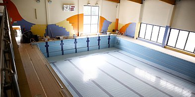 Szkoły gotowe na uczniów-45511