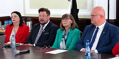 Wspólnie na rzecz dzieci-45866