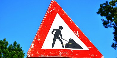 Od wtorku zmiana organizacji ruchu-45861