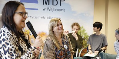 Młodzieżowe warsztaty z tolerancji-46104