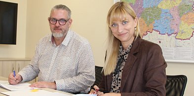 Poprawa infrastruktury komunalnej w Gminie Wejherowo-46113