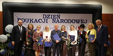 Święto wejherowskiej edukacji-46152