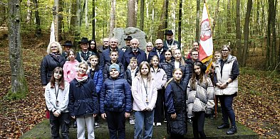 Edukacja i pamięć o Teodorze Bolduanie-46170