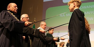 Ważny krok na rzemieślniczej ścieżce-46484