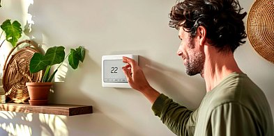 Ogrzewanie domu pod lupą. Co wybrać w sezonie grzewczym-46526