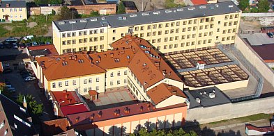 Wejherowo pamięta: Wniosek o mural upamiętniający Piaśn-46640