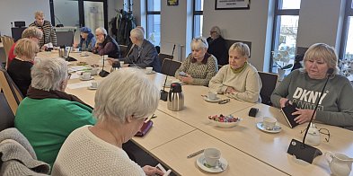 Reda intensyfikuje rozmowy o transporcie-46818