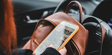 Aplikacja ułatwiająca przejazd przez tory w Luzinie? Mi-46929