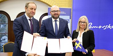 Wejherowo z unijnym dofinansowaniem na węzeł integracyj-46995