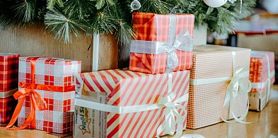 Uwaga na oszustów. Poradnik bezpiecznych zakupów świąte-47034