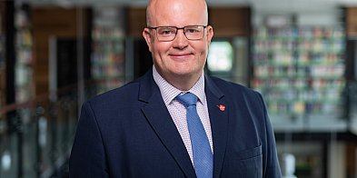 „Razem budujemy naszą małą Ojczyznę”-47079