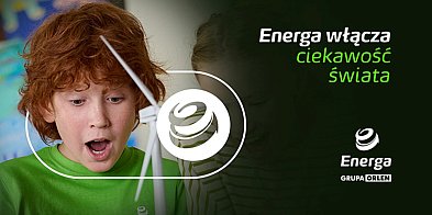 Energa włącza-47112