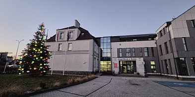 Rekordowy budżet Redy na 2026 rok – ponad 250 mln zł i-47205