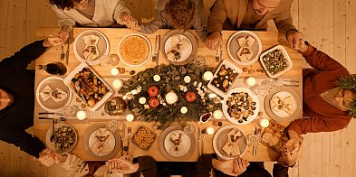 Gòdë – kaszubskie święta pełne tradycji i symboli-47208