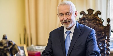 Inwestycje, które widać na co dzień-47190