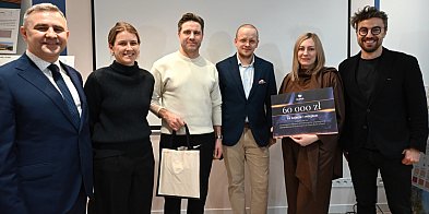 Rewitalizacja Starej Rumi coraz bliżej-47227