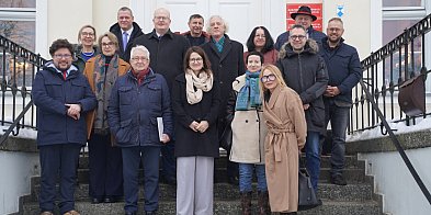 Muzeum oficjalnie w nowej odsłonie-47479