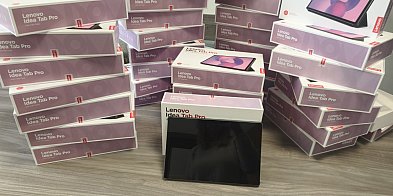 Nowoczesna szkoła na wyciągnięcie ręki-47476