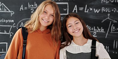 Nowy cykl konsultacji zawodowych dla ósmoklasistów-47488