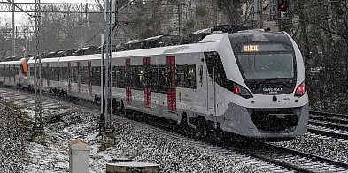 Od marca droższe bilety Taryfy Pomorskiej