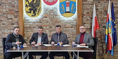 Nowy klaster energii w Gminie Choczewo. Co to oznacza?