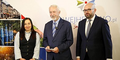 Masz pomysł na Wejherowo? Rusza Budżet Obywatelski