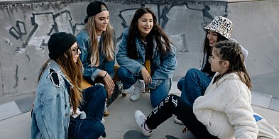 Trudne wychowanie? Bezpłatne warsztaty dla rodziców