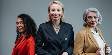 Marzec pełen inspiracji dla kobiet w Redzie