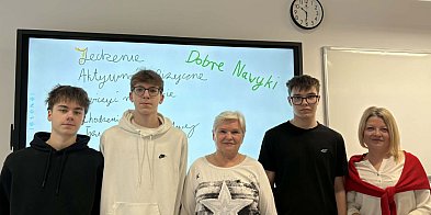 „W świecie seniora” – warsztaty międzypokoleniowe