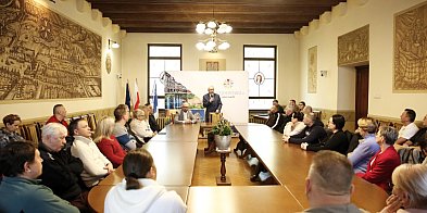 Czy to koniec Hali Pomorskiej na Osiedlu Kaszubskim?